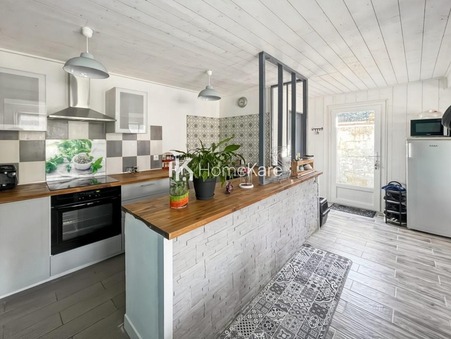 Achète maison Pessac  299 000  €