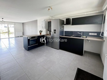 A vendre maison La BrÃ¨de  250 000  €