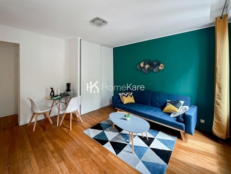 location appartement Toulouse 720 €