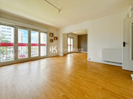 vente appartement Colomiers 139000 €