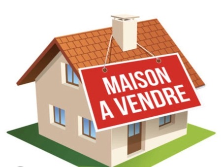 A vendre maison Ginestas  362 000  €