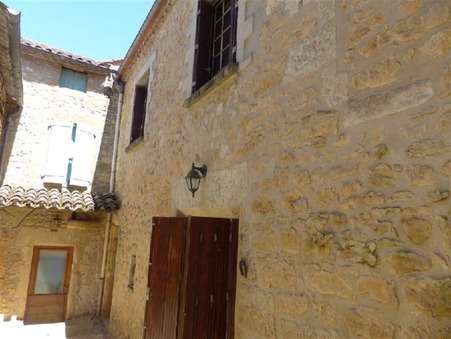 Acheter maison BELVES  102 600  €