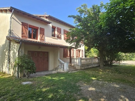A vendre autre SAVERDUN  230 000  €