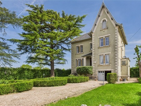 Vente autre REQUISTA  249 000  €