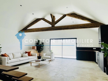 Vendre maison VergÃ¨ze  299 000  €