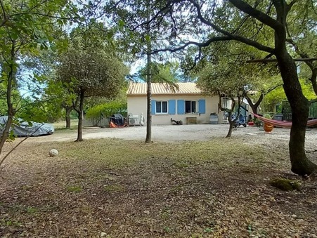 Achète terrain ASSAS  469 000  €