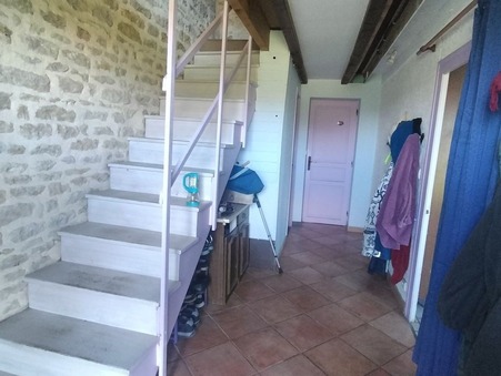 vente maison MAILLEZAIS  193 000  € 210 mï¿½