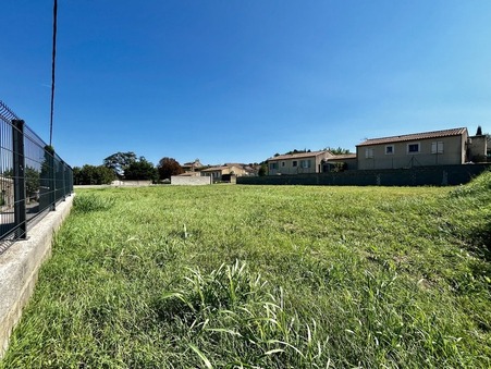 Acheter terrain SAINT JULIEN DE PEYROLAS  138 000  €