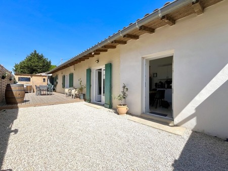 Achat maison AIGUES VIVES  244 000  €