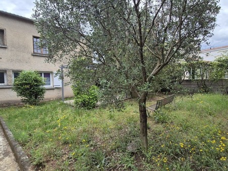 Vendre maison LE CRES  529 000  €