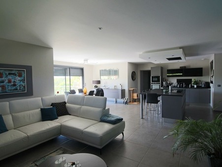 vente maison CAHORS  420 000  € 140 mï¿½