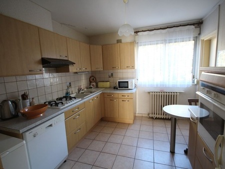 Achète appartement PAMIERS 75 000  €