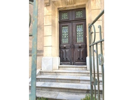 Vends maison OUVEILLAN  180 000  €