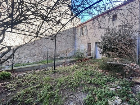 Acheter maison DURBAN CORBIERES  169 000  €