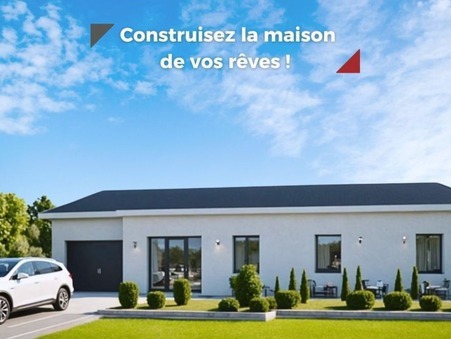 A vendre maison VIENNE  349 900  €
