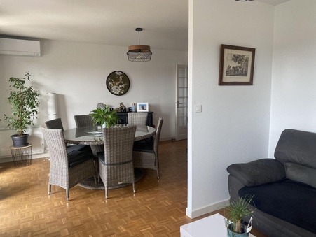 location appartement ALBI 750 €
