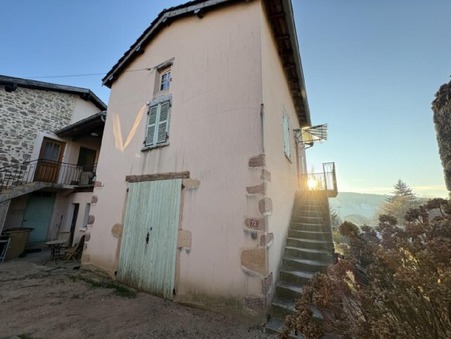 location appartement EMERINGES 500 €