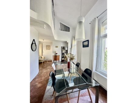 Acheter appartement AVIGNON  282 000  €