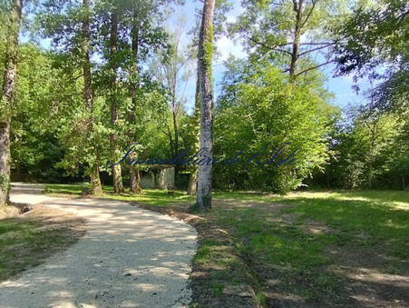 vente maison PÃÂ©rigueux 203300 €