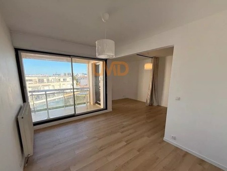 Achat appartement Bordeaux  227 500  €