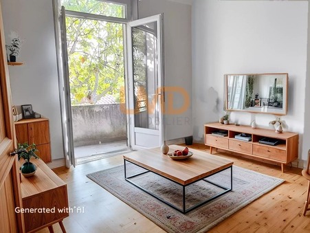 Acheter appartement Montfavet  133 000  €