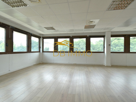 location professionnel Avignon 1733 €