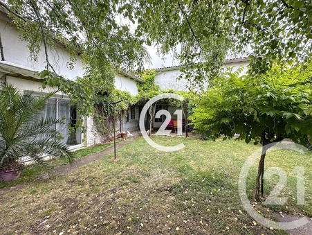 vente maison celles  232 000  € 200 mï¿½