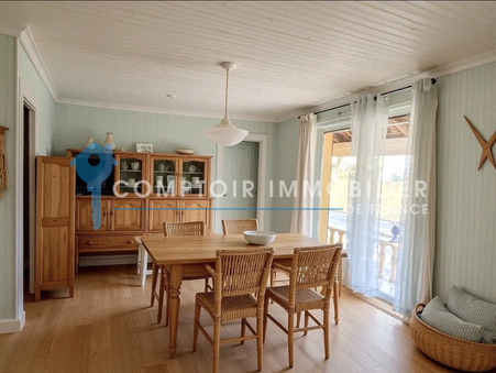 Acheter maison Vauvert  226 000  €