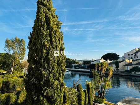 location appartement Grimaud 1734 €
