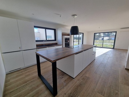 A vendre maison GARIDECH  390 000  €