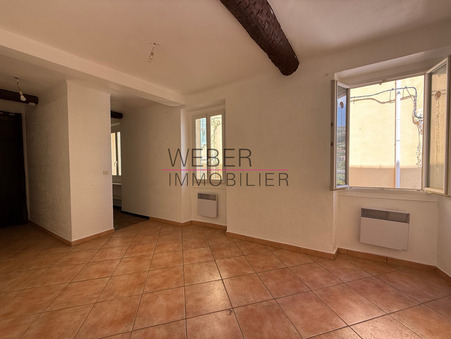 Acheter appartement Ollioules  100 000  €