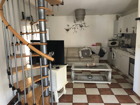 Vends maison Bordeaux  174 900  €