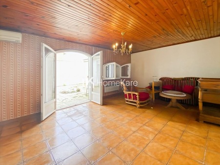 Vends maison BÃ¨gles  383 000  €