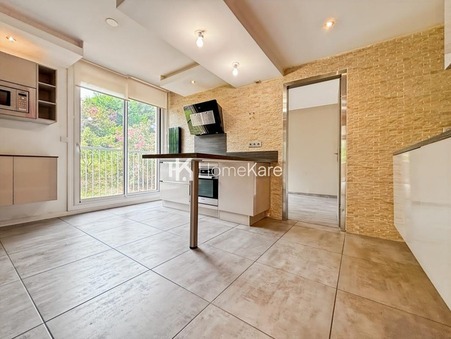 vente appartement Colomiers 192000 €