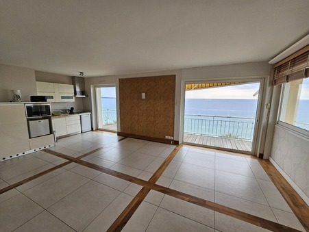 location appartement CANNES 2130 €