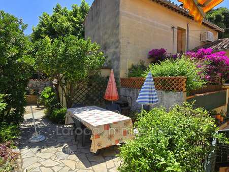 Achat maison Laroque-des-Albères  294 000  €
