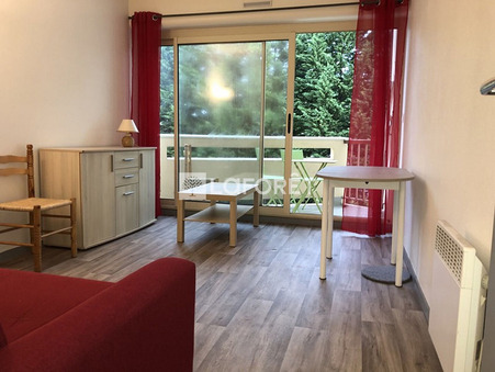 Vends appartement gradignan  101 500  €