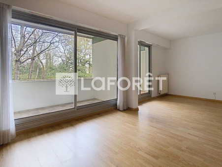 Vends appartement gradignan  354 500  €
