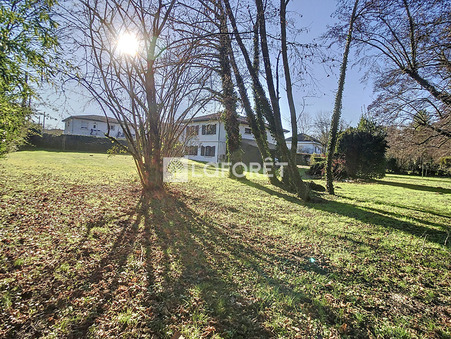 Vends maison gradignan  575 000  €