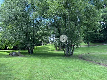 Achète maison Plouay  522 000  €