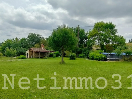 Acheter maison Caraman  465 000  €
