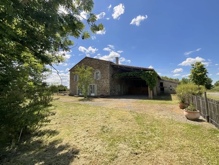 location maison RÃÂ©almont 906 €