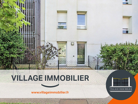 A vendre appartement mions  255 000  €