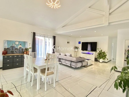 A vendre maison Mios  550 000  €