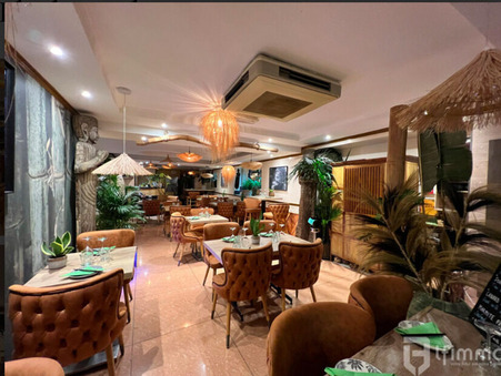 Vente local Cannes  540 000  €