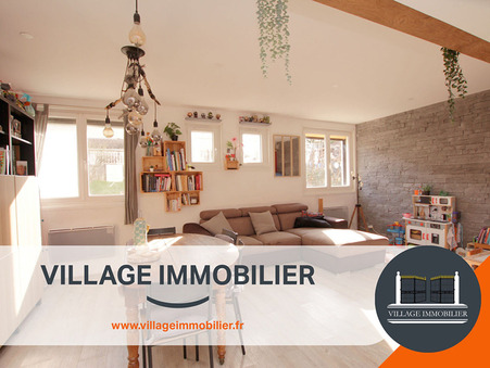 Achète appartement mions  250 000  €