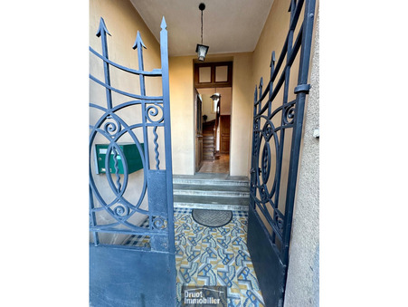 Achat maison Rodez  168 000  €