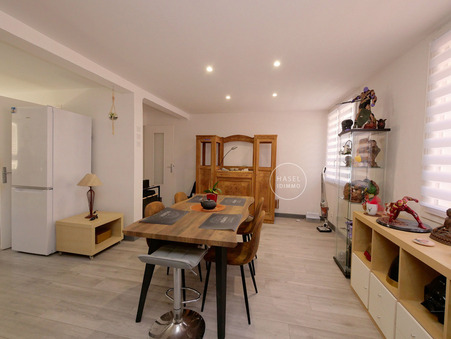 Vends maison PomÃ©rols  220 000  €