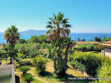 Vends maison Bouzigues  830 000  €