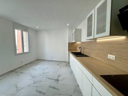 Vente maison GENERAC  235 000  €
